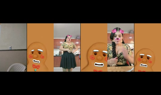 fuentesde4 TikTok Live — Sep 3, 2026, 8:32 PM