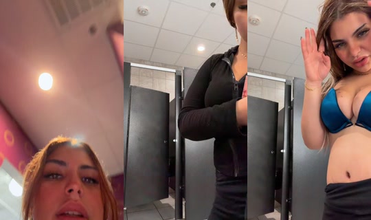 fufu88388 TikTok Live — Aug 29, 2026, 8:37 PM