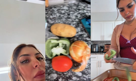 fufu88388 TikTok Live — Aug 29, 2026, 9:45 PM