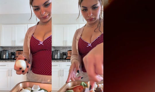 fufu88388 TikTok Live — Aug 29, 2026, 10:00 PM