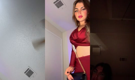 fufu88388 TikTok Live — Aug 30, 2026, 2:45 AM
