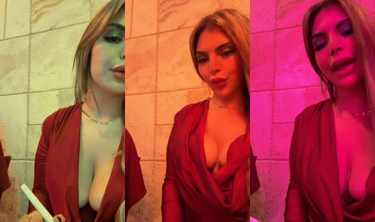 fufu88388 TikTok Live — Aug 30, 2026, 5:01 AM