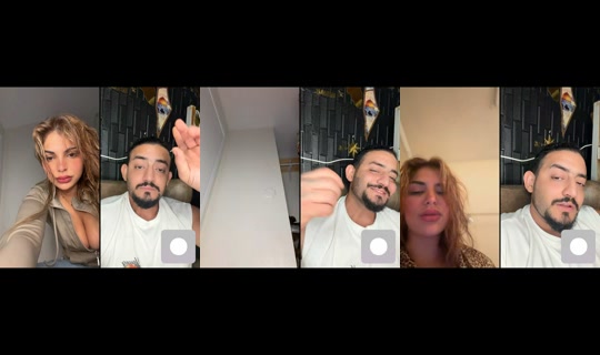 fufu88388 TikTok Live — Sep 8, 2026, 8:54 PM