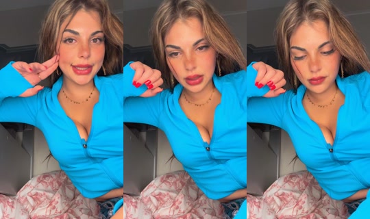 fufu88388 TikTok Live — Sep 9, 2026, 6:16 AM