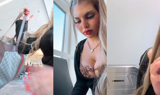 fufuss1 TikTok Live — Sep 28, 2026, 10:34 PM