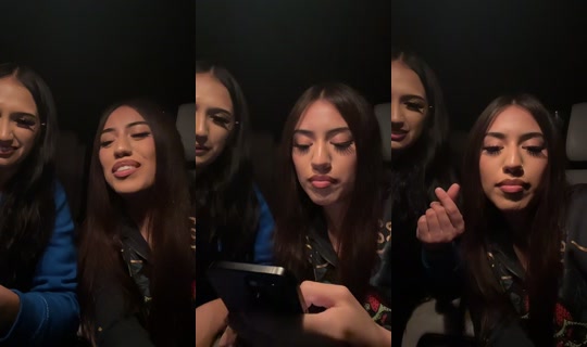fuhkuhnghorz TikTok Live — Sep 6, 2026, 10:20 AM