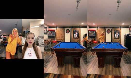 fuityloopa TikTok Live — Aug 31, 2026, 2:09 AM