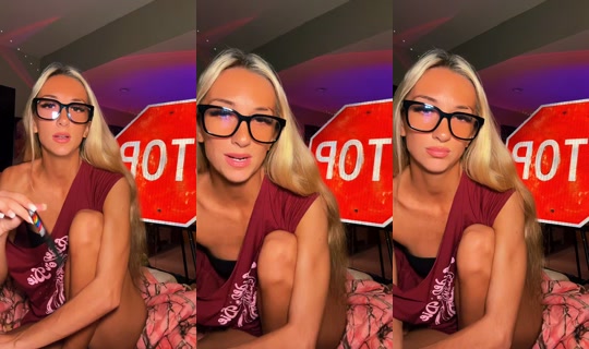 fuityloopa TikTok Live — Oct 2, 2026, 1:17 AM