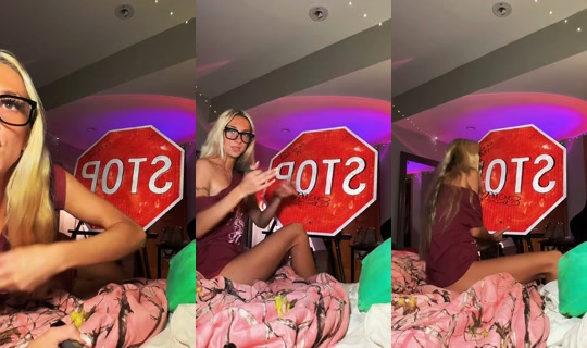 fuityloopa TikTok Live — Oct 2, 2026, 2:11 AM