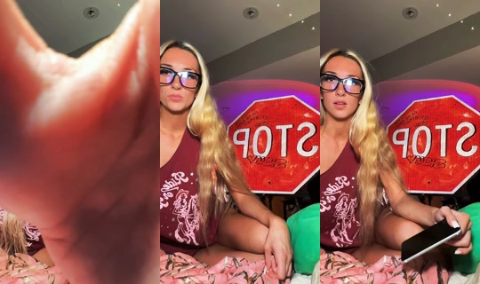 fuityloopa TikTok Live — Oct 2, 2026, 2:30 AM
