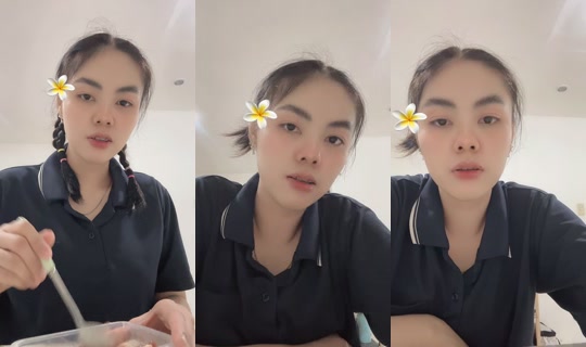 fujinattaphat TikTok Live — Oct 6, 2026, 10:46 AM