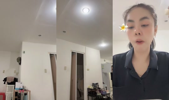 fujinattaphat TikTok Live — Oct 7, 2026, 10:37 AM