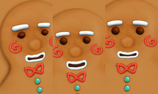 fujishita.miu TikTok Live — Oct 5, 2026, 10:14 AM