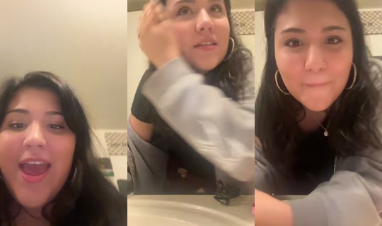 fuk.yo.buhh TikTok Live — Sep 6, 2026, 8:54 AM