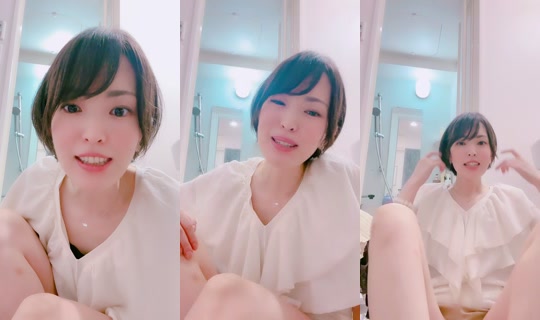 fukushichandayo TikTok Live — Aug 21, 2026, 1:47 PM