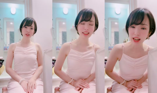 fukushichandayo TikTok Live — Aug 23, 2026, 1:56 PM