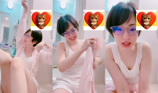 fukushichandayo TikTok Live — Sep 7, 2026, 9:38 PM