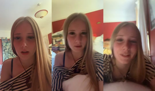 fulapoin2 TikTok Live — Aug 23, 2026, 5:14 PM