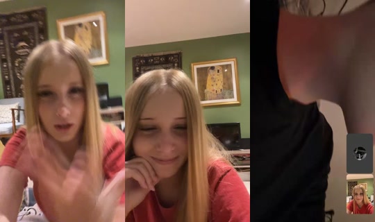 fulapoin2 TikTok Live — Aug 24, 2026, 9:18 PM