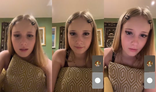 fulapoin2 TikTok Live — Aug 26, 2026, 8:31 PM