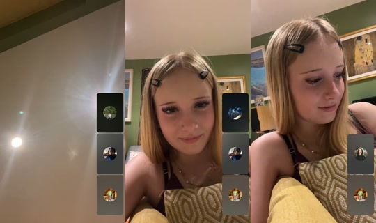 fulapoin2 TikTok Live — Aug 26, 2026, 11:02 PM