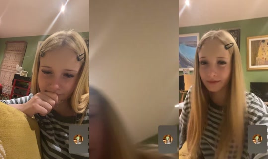 fulapoin2 TikTok Live — Aug 27, 2026, 10:36 PM