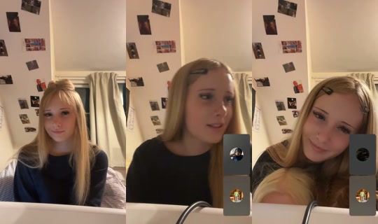 fulapoin2 TikTok Live — Aug 28, 2026, 9:08 PM