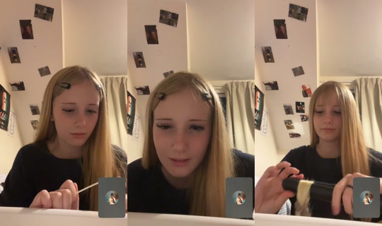 fulapoin2 TikTok Live — Aug 28, 2026, 11:39 PM