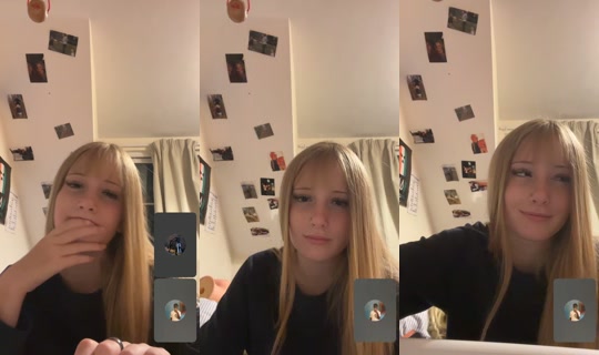fulapoin2 TikTok Live — Aug 29, 2026, 1:20 AM