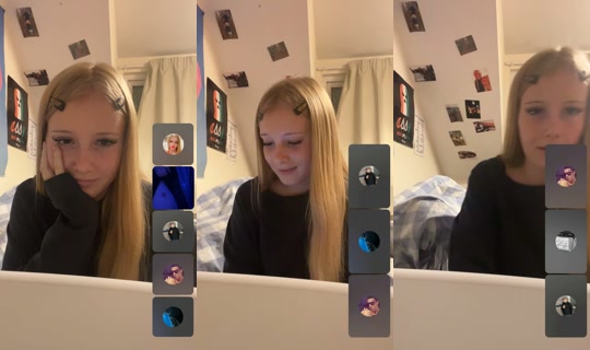 fulapoin2 TikTok Live — Sep 7, 2026, 9:22 PM