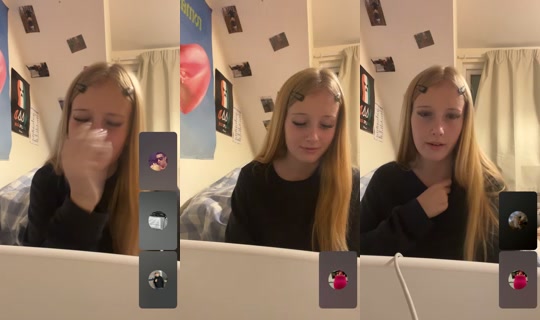 fulapoin2 TikTok Live — Sep 7, 2026, 10:12 PM