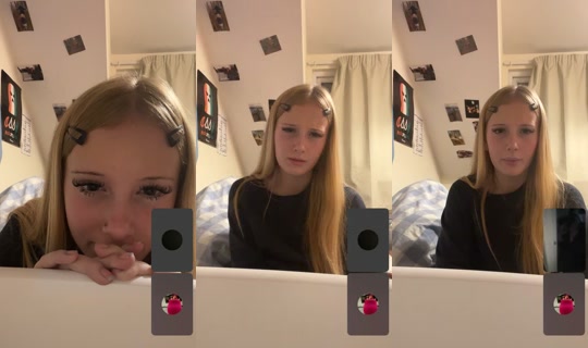 fulapoin2 TikTok Live — Sep 7, 2026, 11:02 PM