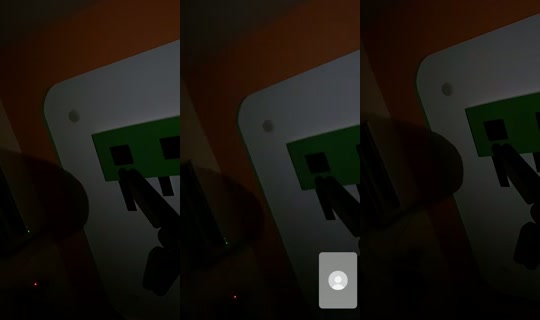 full.show.service TikTok Live — Sep 15, 2026, 10:41 AM