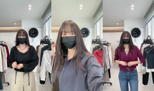 full7734_1 TikTok Live — Aug 27, 2026, 5:01 AM