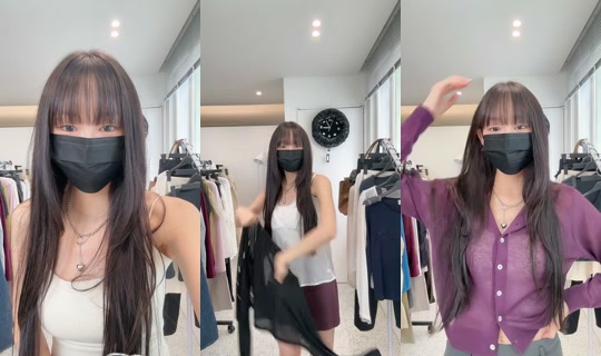 full7734_1 TikTok Live — Aug 27, 2026, 5:51 AM