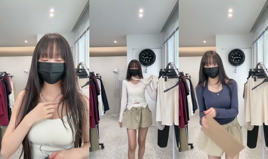 full7734_1 TikTok Live — Aug 27, 2026, 6:41 AM