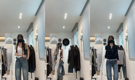 full7734_1 TikTok Live — Sep 16, 2026, 7:45 AM