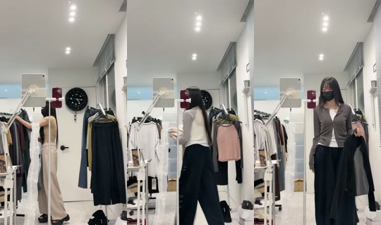 full7734_1 TikTok Live — Sep 20, 2026, 10:46 AM