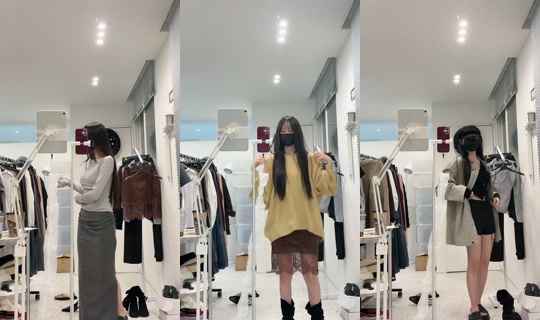full7734_1 TikTok Live — Sep 20, 2026, 11:20 AM