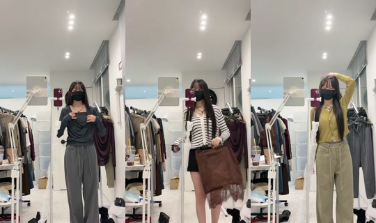 full7734_1 TikTok Live — Sep 20, 2026, 12:11 PM