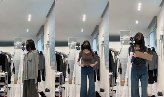 full7734_1 TikTok Live — Oct 1, 2026, 8:25 AM