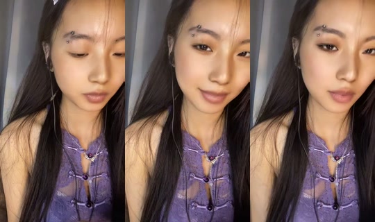 fullelun0ux TikTok Live — Sep 26, 2026, 4:29 AM
