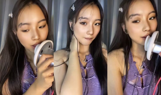 fullelun0ux TikTok Live — Sep 26, 2026, 5:28 AM