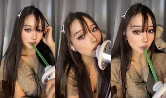 fullelun0ux TikTok Live — Sep 27, 2026, 1:33 AM