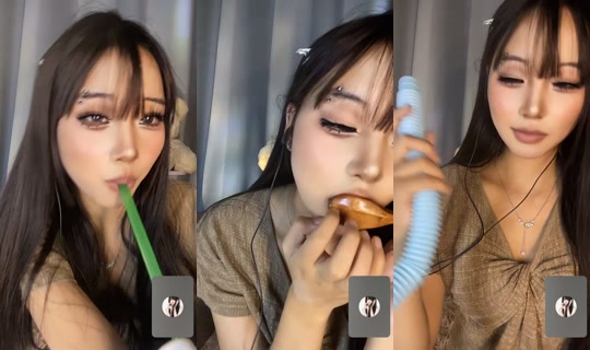 fullelun0ux TikTok Live — Sep 27, 2026, 3:37 AM