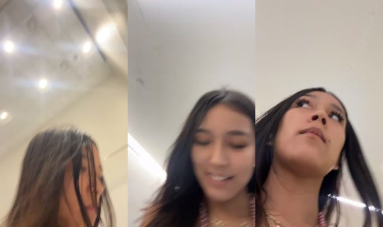 fullym.com TikTok Live — Sep 27, 2026, 8:52 PM
