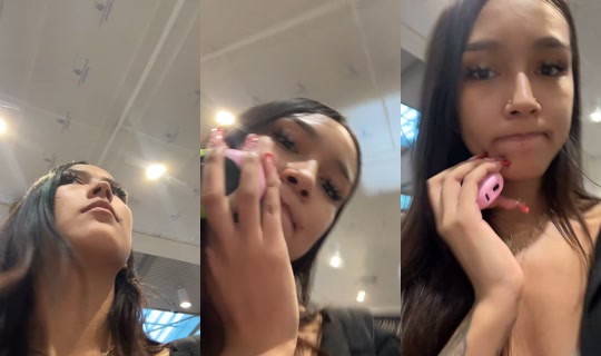 fullym.com TikTok Live — Sep 28, 2026, 1:16 AM