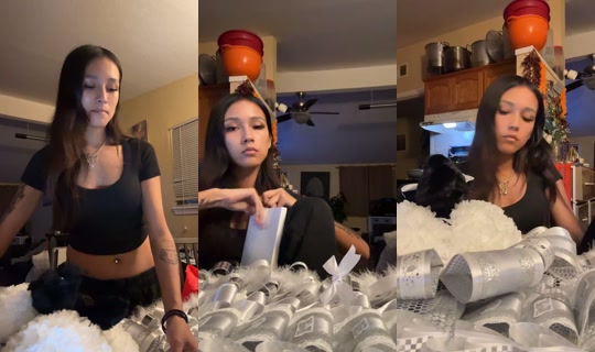 fullym.com TikTok Live — Sep 29, 2026, 6:51 AM
