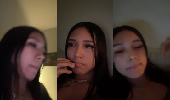 fullym.com TikTok Live — Oct 3, 2026, 10:42 AM
