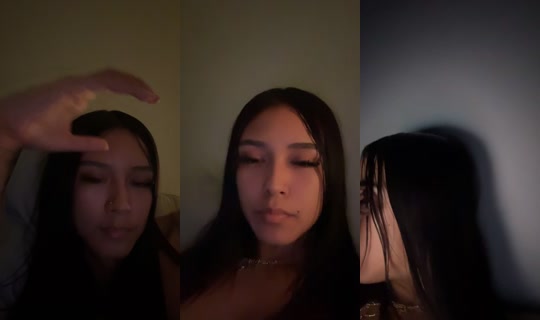 fullym.com TikTok Live — Oct 3, 2026, 11:11 AM